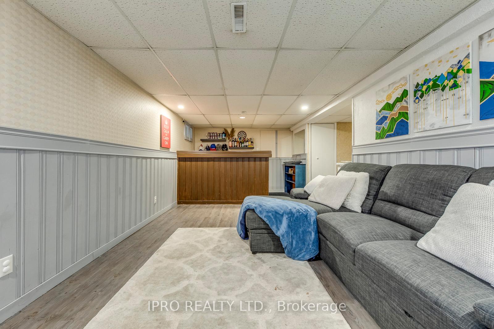 Photo 31 of 78 Sable Crescent, Whitby, Rolling Acres — HOMEH