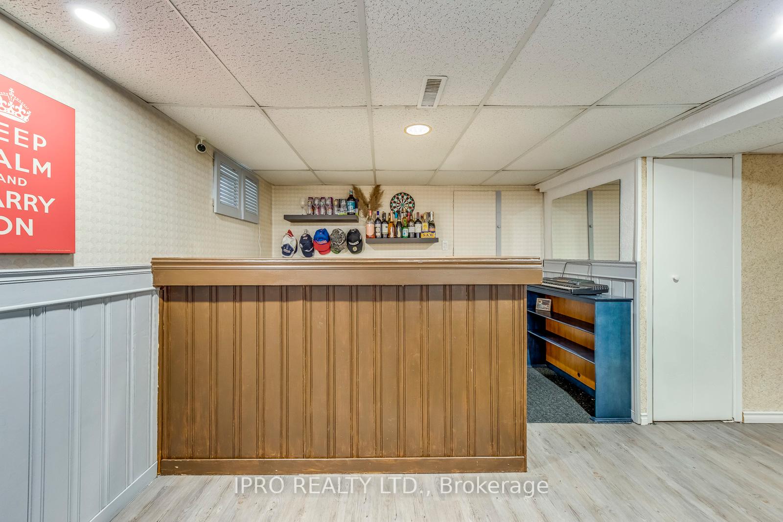 Photo 32 of 78 Sable Crescent, Whitby, Rolling Acres — HOMEH