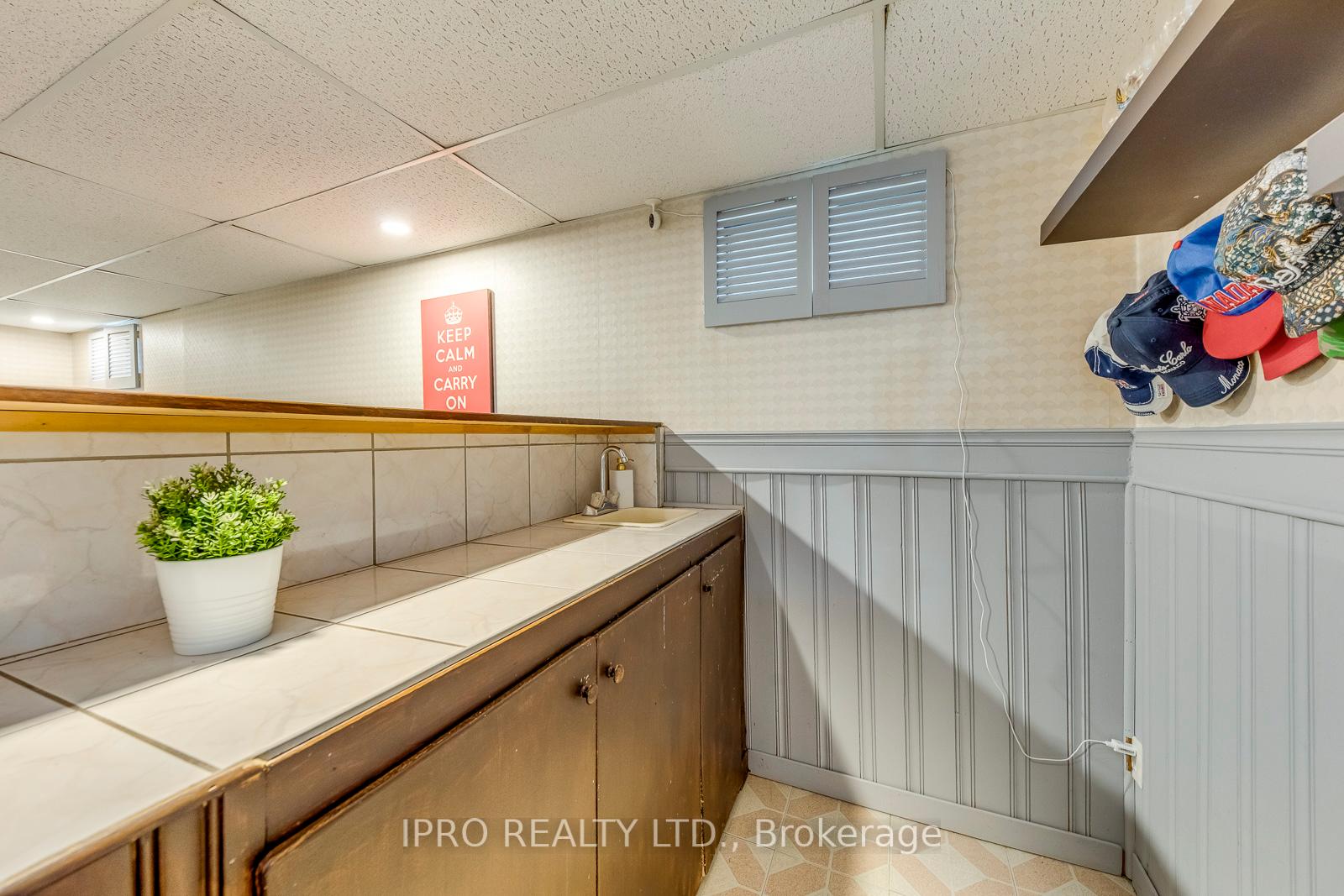Photo 33 of 78 Sable Crescent, Whitby, Rolling Acres — HOMEH