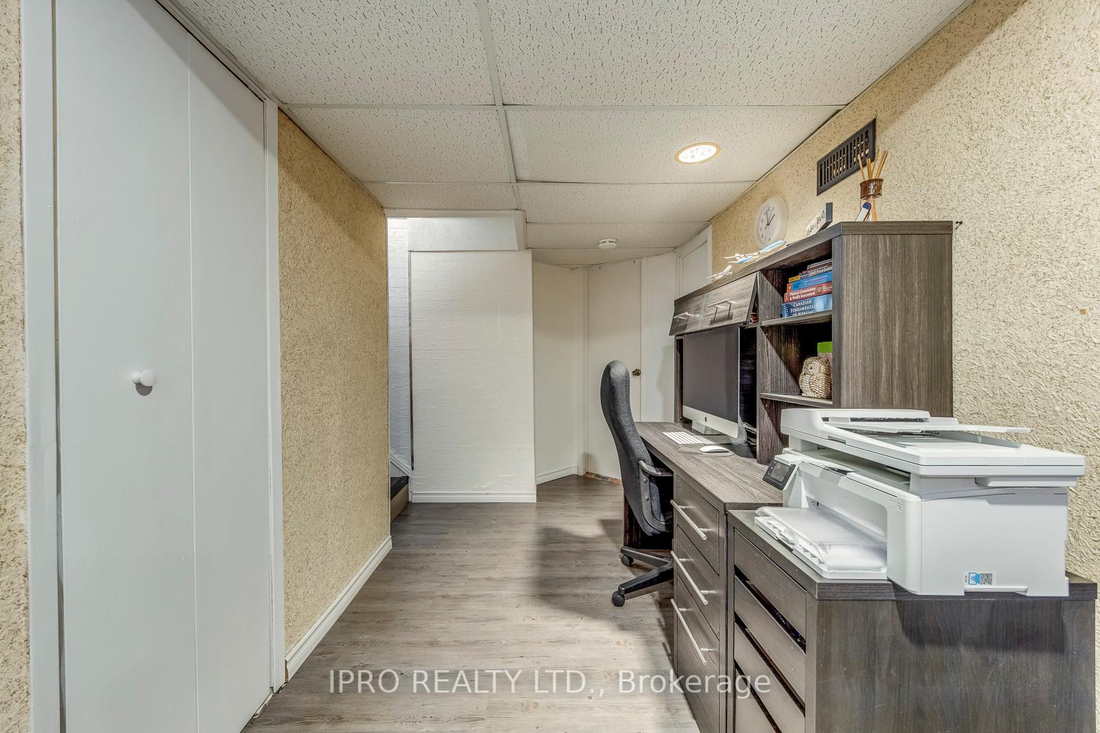 Photo 34 of 78 Sable Crescent, Whitby, Rolling Acres — HOMEH