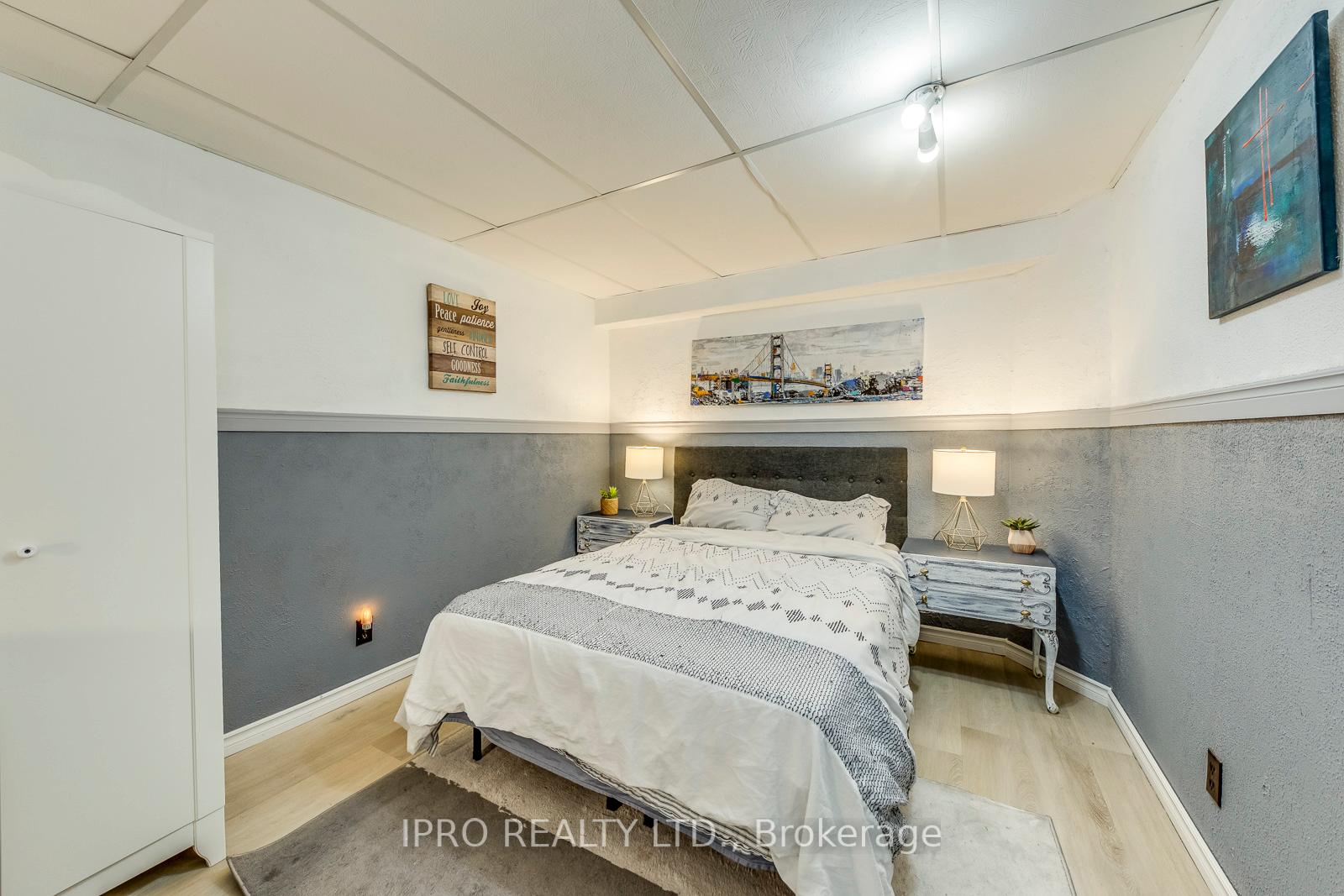 Photo 35 of 78 Sable Crescent, Whitby, Rolling Acres — HOMEH
