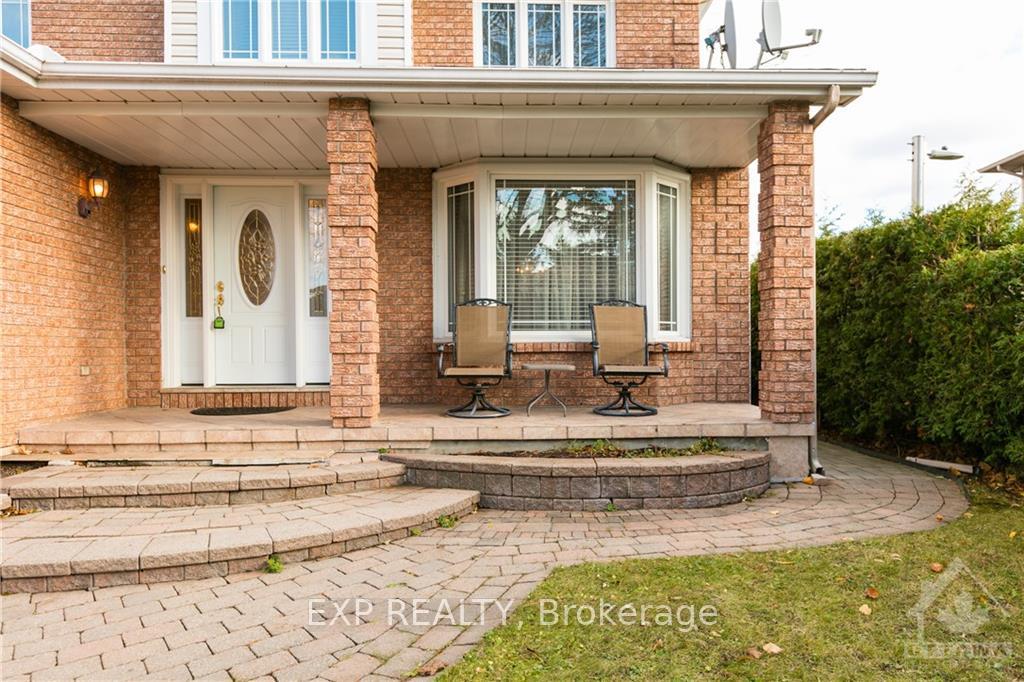 Photo 2 of 1839 Carrigan Drive, Ottawa, Fallingbrook/Pineridge — HOMEH
