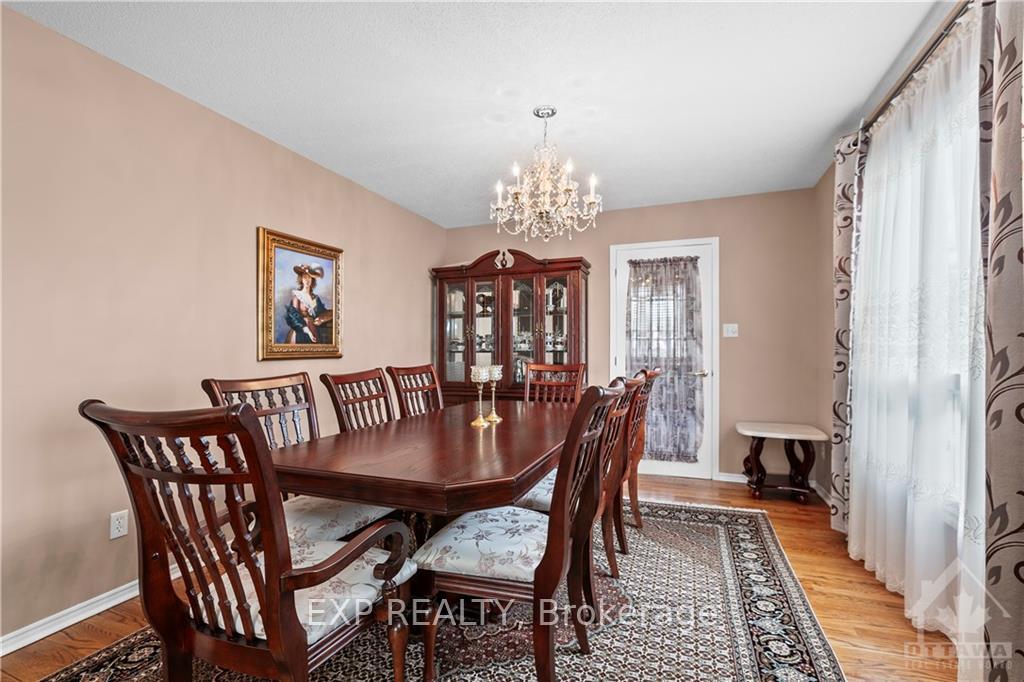 Photo 7 of 1839 Carrigan Drive, Ottawa, Fallingbrook/Pineridge — HOMEH