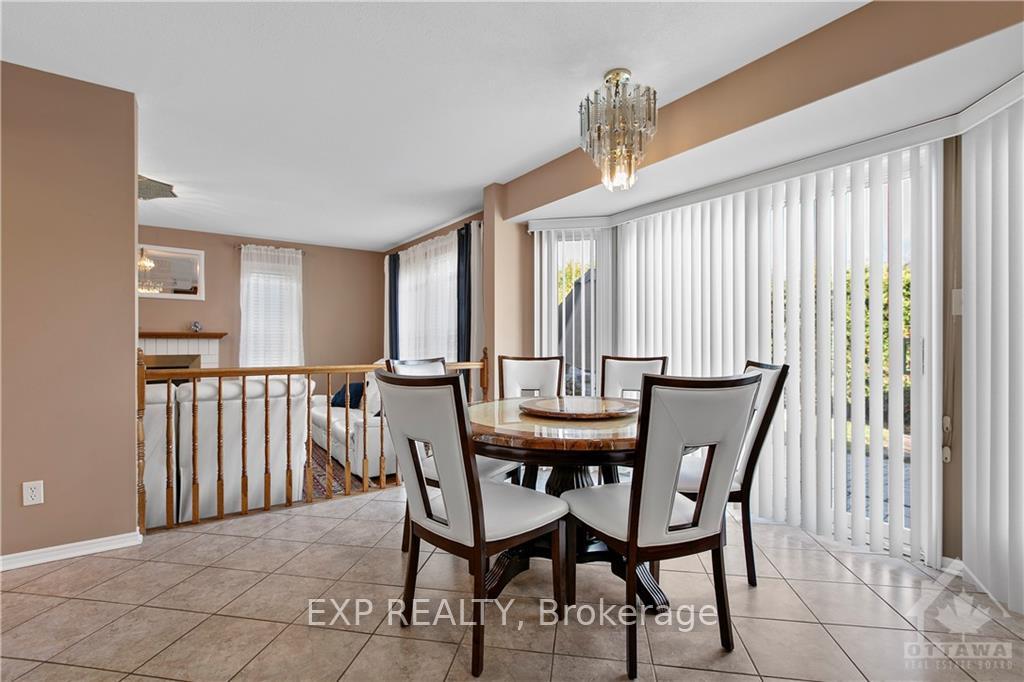 Photo 9 of 1839 Carrigan Drive, Ottawa, Fallingbrook/Pineridge — HOMEH