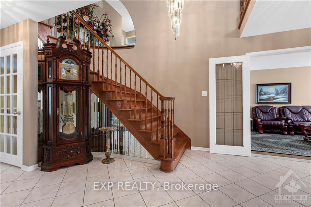 Photo 12 of 1839 Carrigan Drive, Ottawa, Fallingbrook/Pineridge — HOMEH