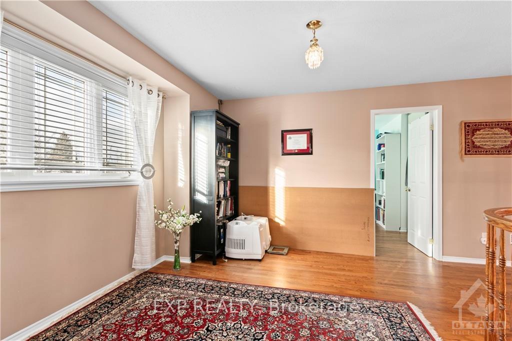 Photo 14 of 1839 Carrigan Drive, Ottawa, Fallingbrook/Pineridge — HOMEH