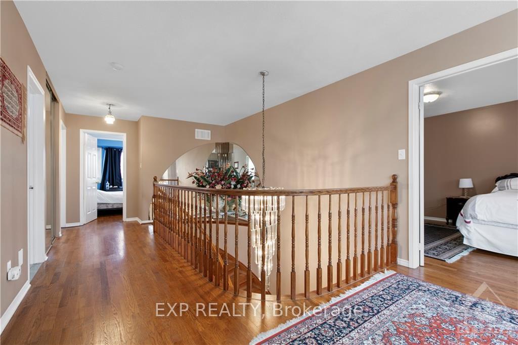 Photo 15 of 1839 Carrigan Drive, Ottawa, Fallingbrook/Pineridge — HOMEH