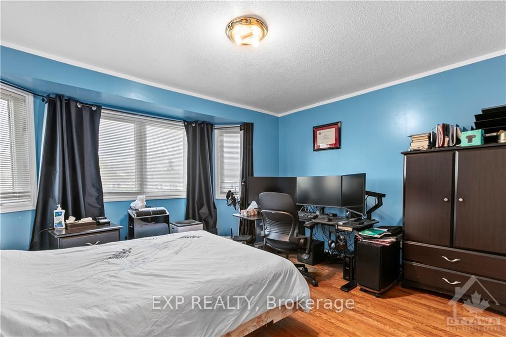 Photo 16 of 1839 Carrigan Drive, Ottawa, Fallingbrook/Pineridge — HOMEH