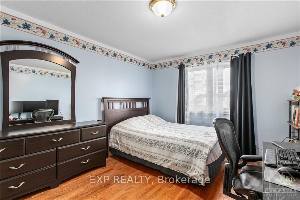 Photo 17 of 1839 Carrigan Drive, Ottawa, Fallingbrook/Pineridge — HOMEH