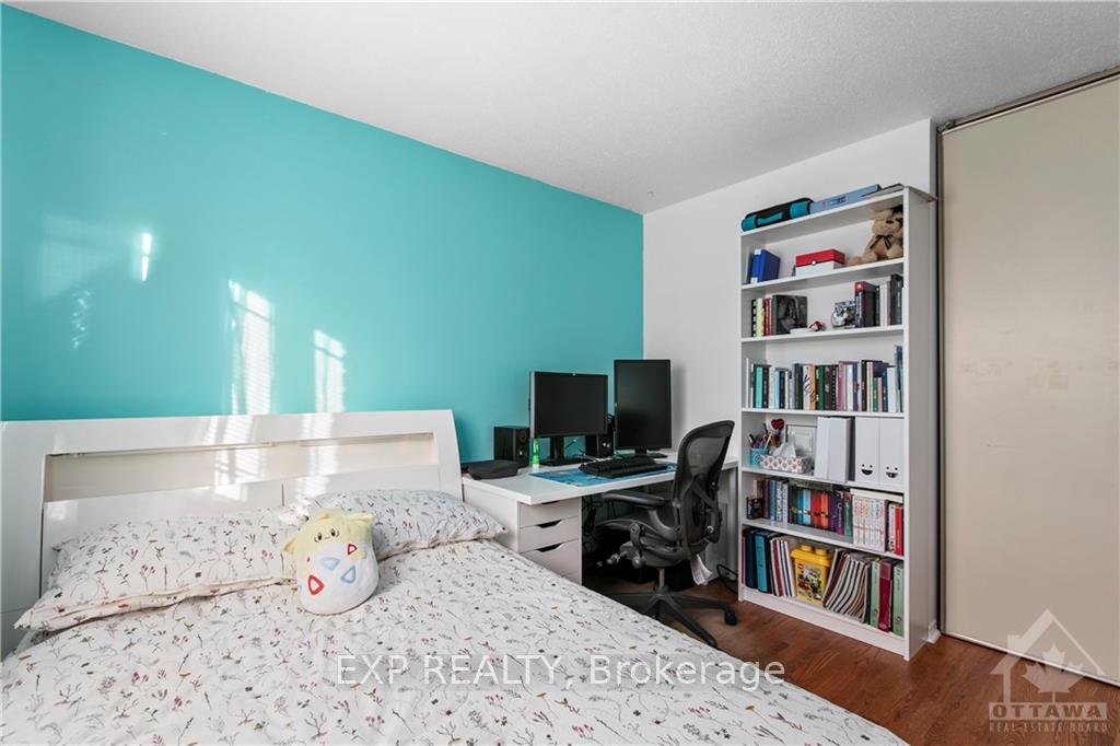Photo 19 of 1839 Carrigan Drive, Ottawa, Fallingbrook/Pineridge — HOMEH