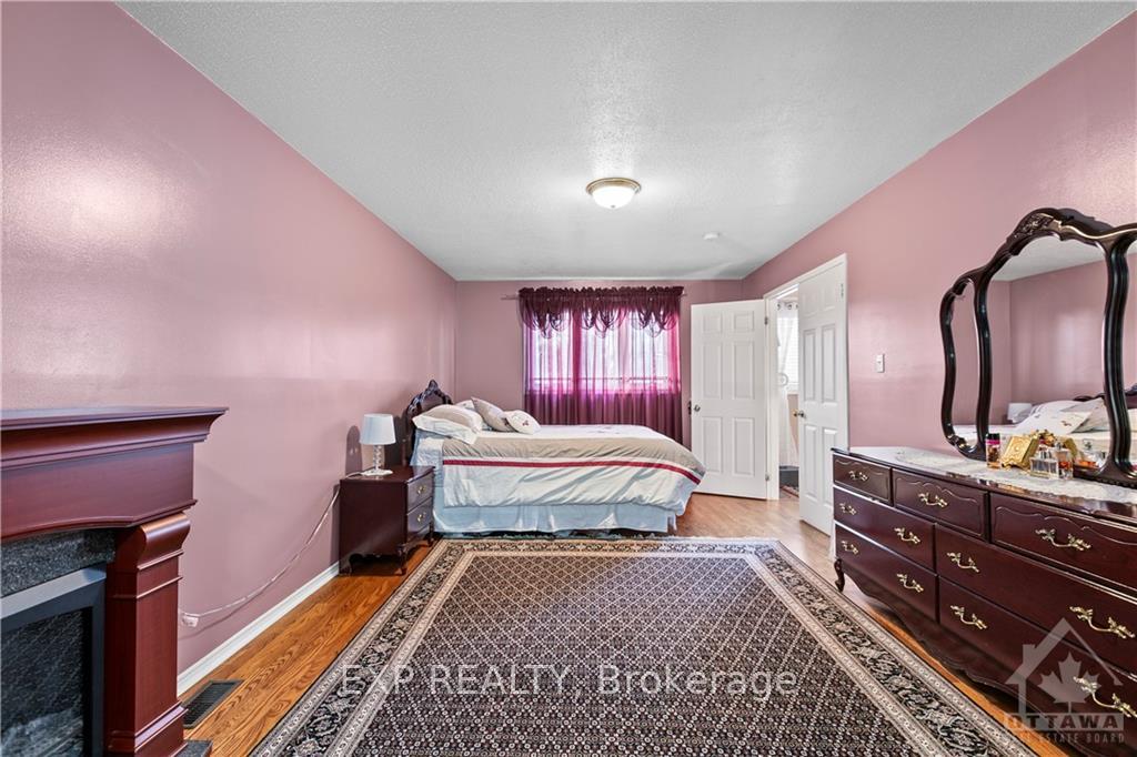 Photo 20 of 1839 Carrigan Drive, Ottawa, Fallingbrook/Pineridge — HOMEH