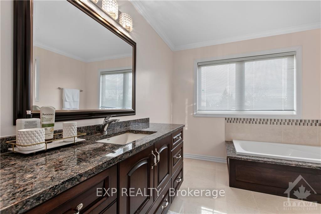 Photo 21 of 1839 Carrigan Drive, Ottawa, Fallingbrook/Pineridge — HOMEH