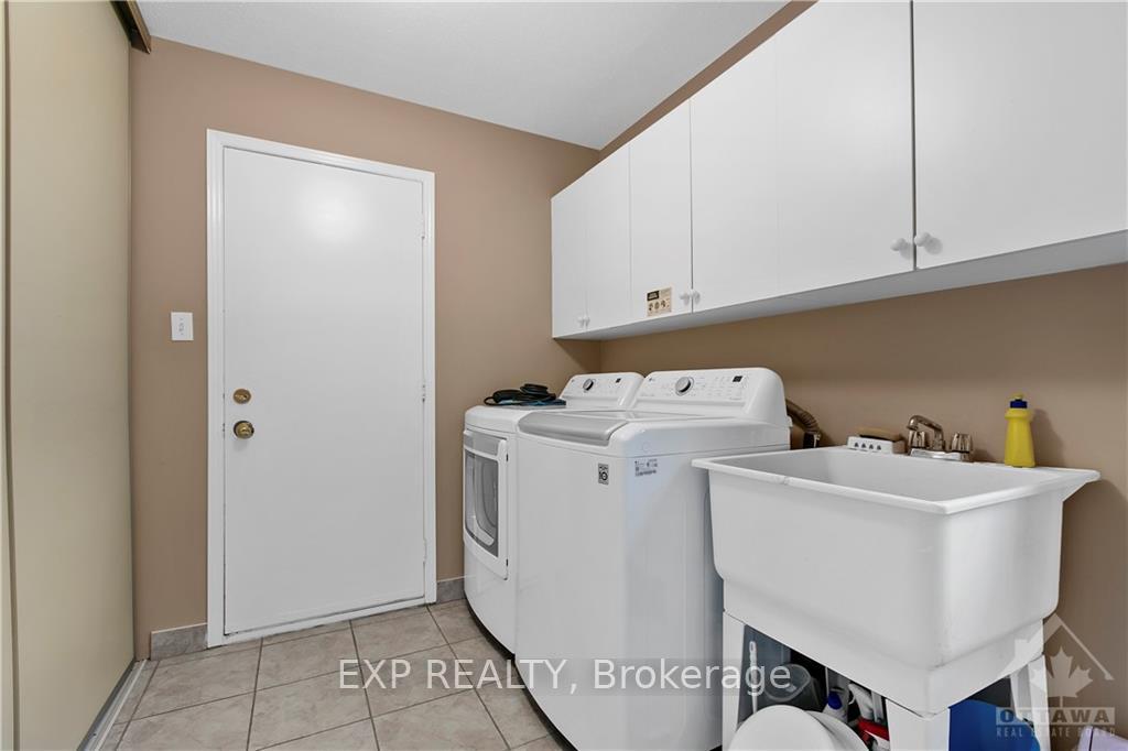 Photo 22 of 1839 Carrigan Drive, Ottawa, Fallingbrook/Pineridge — HOMEH