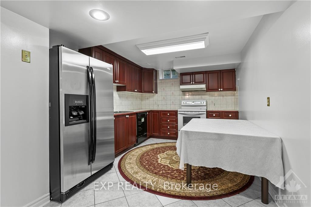 Photo 25 of 1839 Carrigan Drive, Ottawa, Fallingbrook/Pineridge — HOMEH
