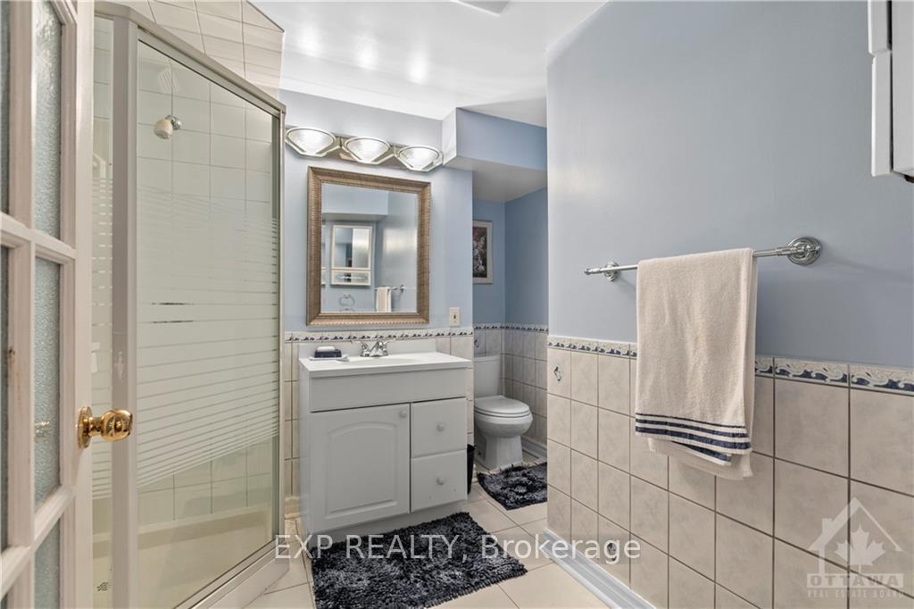 Photo 26 of 1839 Carrigan Drive, Ottawa, Fallingbrook/Pineridge — HOMEH