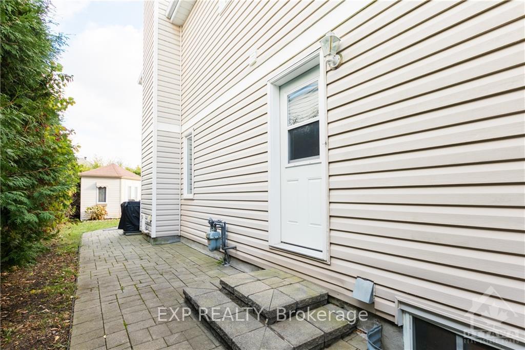 Photo 27 of 1839 Carrigan Drive, Ottawa, Fallingbrook/Pineridge — HOMEH