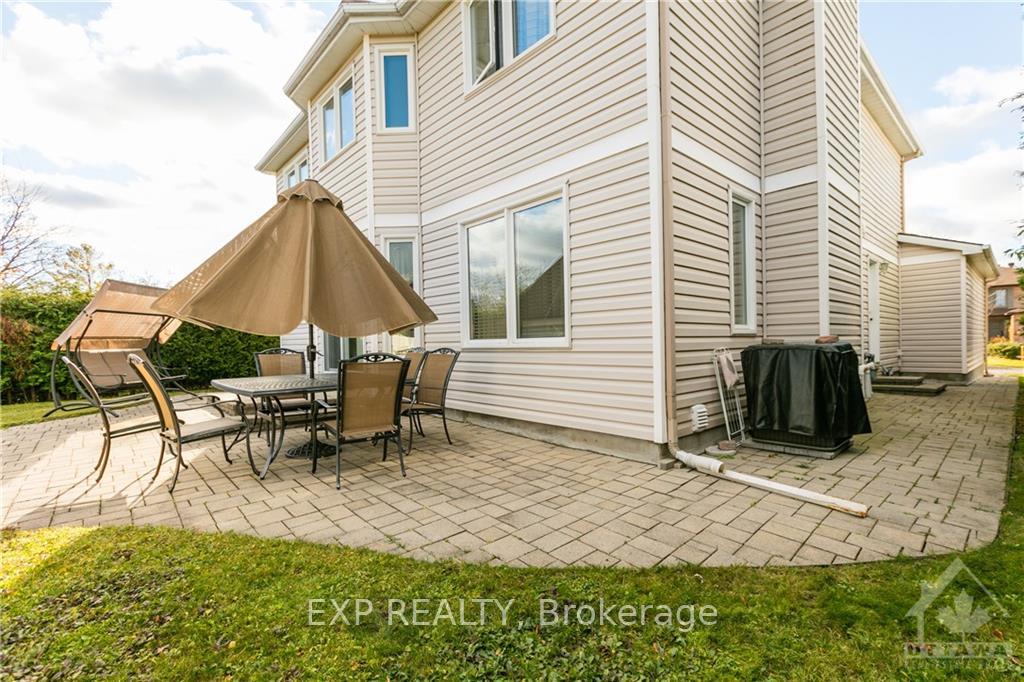 Photo 30 of 1839 Carrigan Drive, Ottawa, Fallingbrook/Pineridge — HOMEH