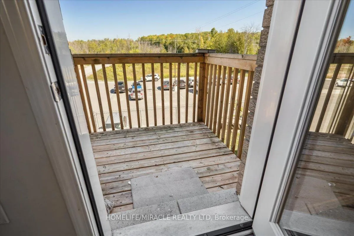 Photo 18 of 1614 Hetherington Drive, Peterborough, Northcrest Ward 5 — HOMEH
