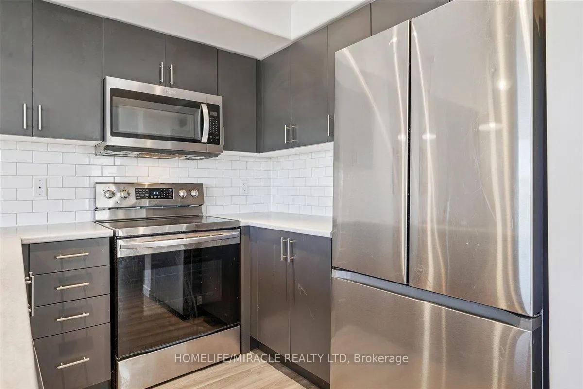 Photo 22 of 1614 Hetherington Drive, Peterborough, Northcrest Ward 5 — HOMEH