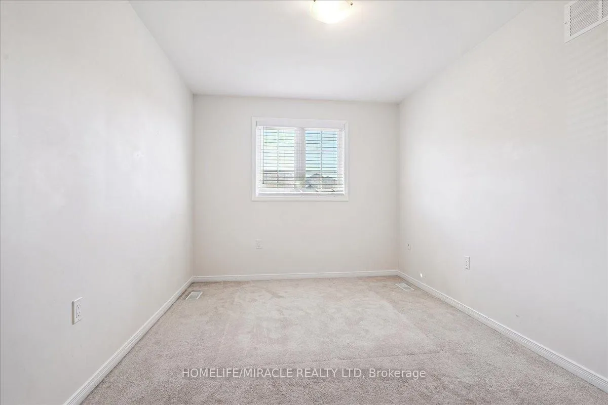 Photo 31 of 1614 Hetherington Drive, Peterborough, Northcrest Ward 5 — HOMEH