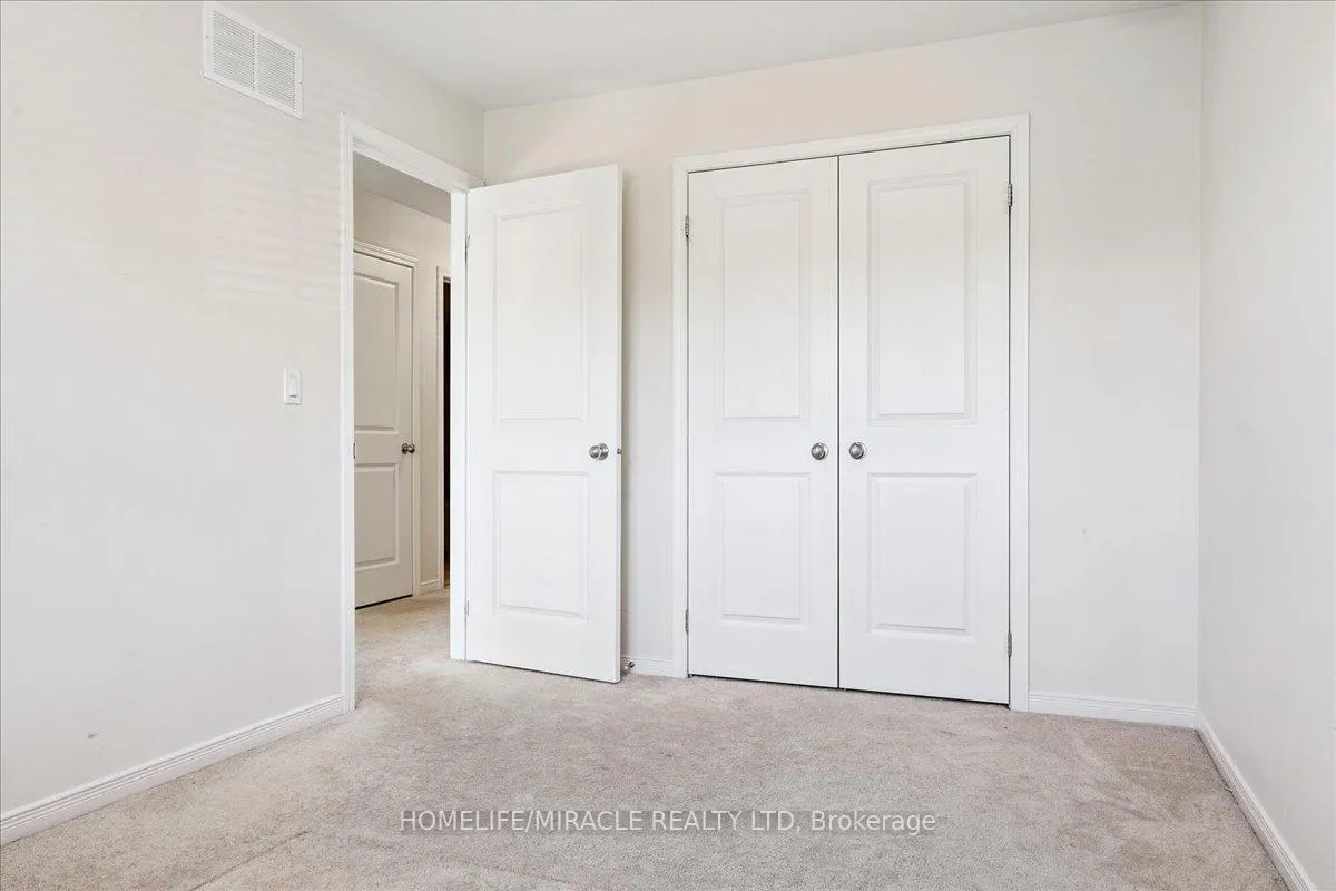 Photo 32 of 1614 Hetherington Drive, Peterborough, Northcrest Ward 5 — HOMEH