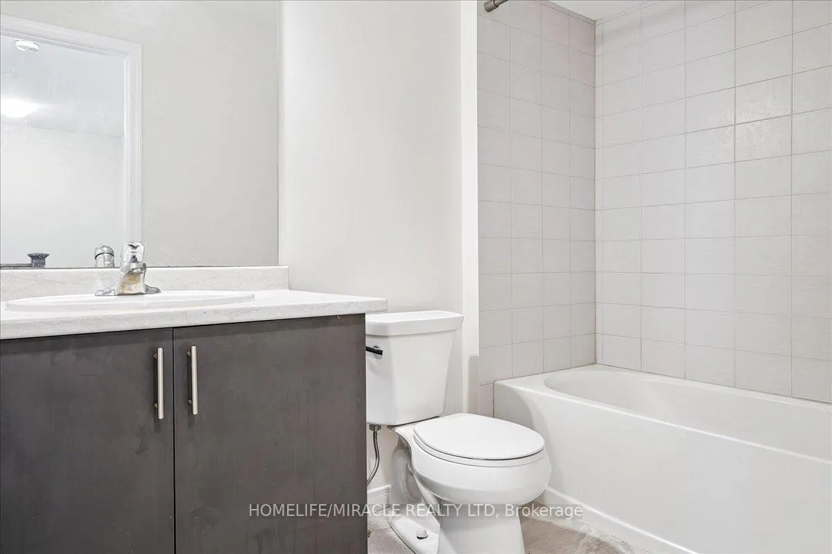 Photo 36 of 1614 Hetherington Drive, Peterborough, Northcrest Ward 5 — HOMEH