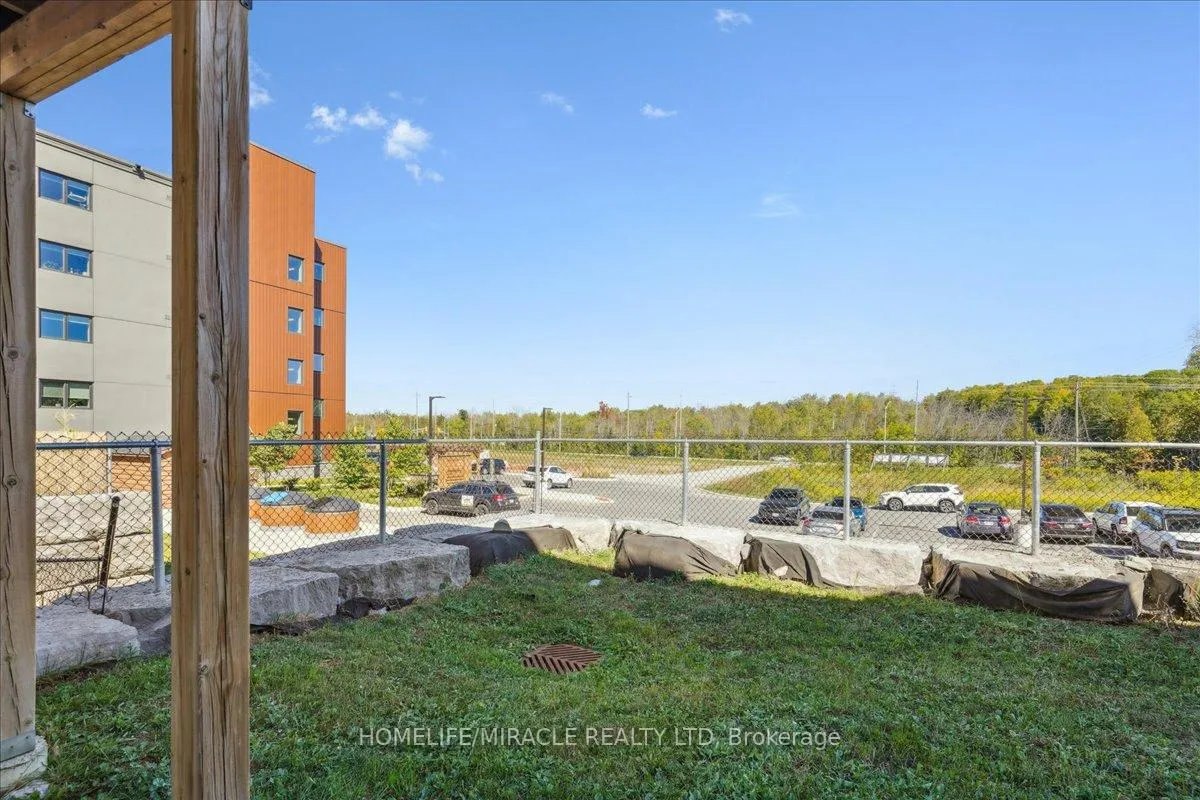 Photo 44 of 1614 Hetherington Drive, Peterborough, Northcrest Ward 5 — HOMEH