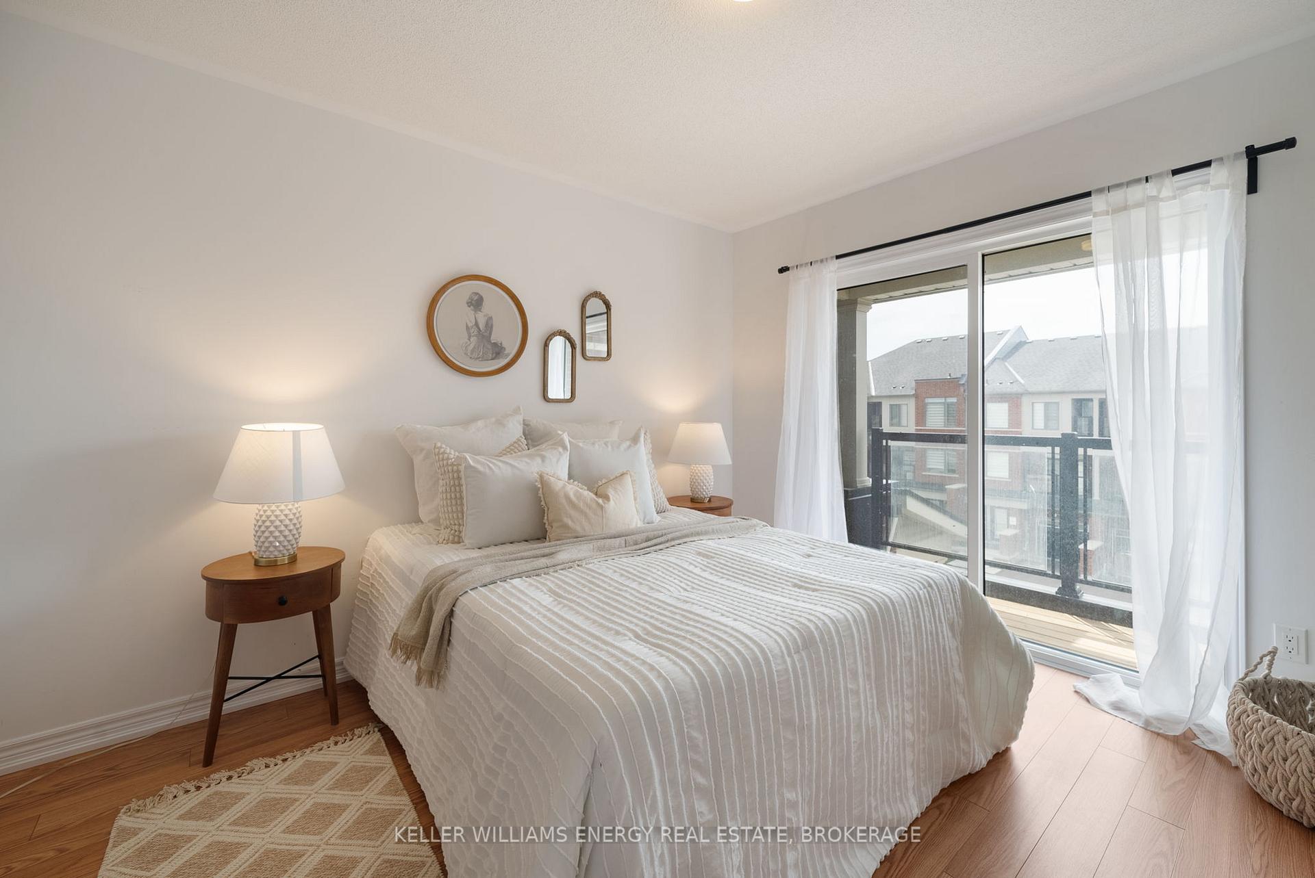 Photo 16 of 1097 Lockie Drive, Oshawa, Kedron — HOMEH