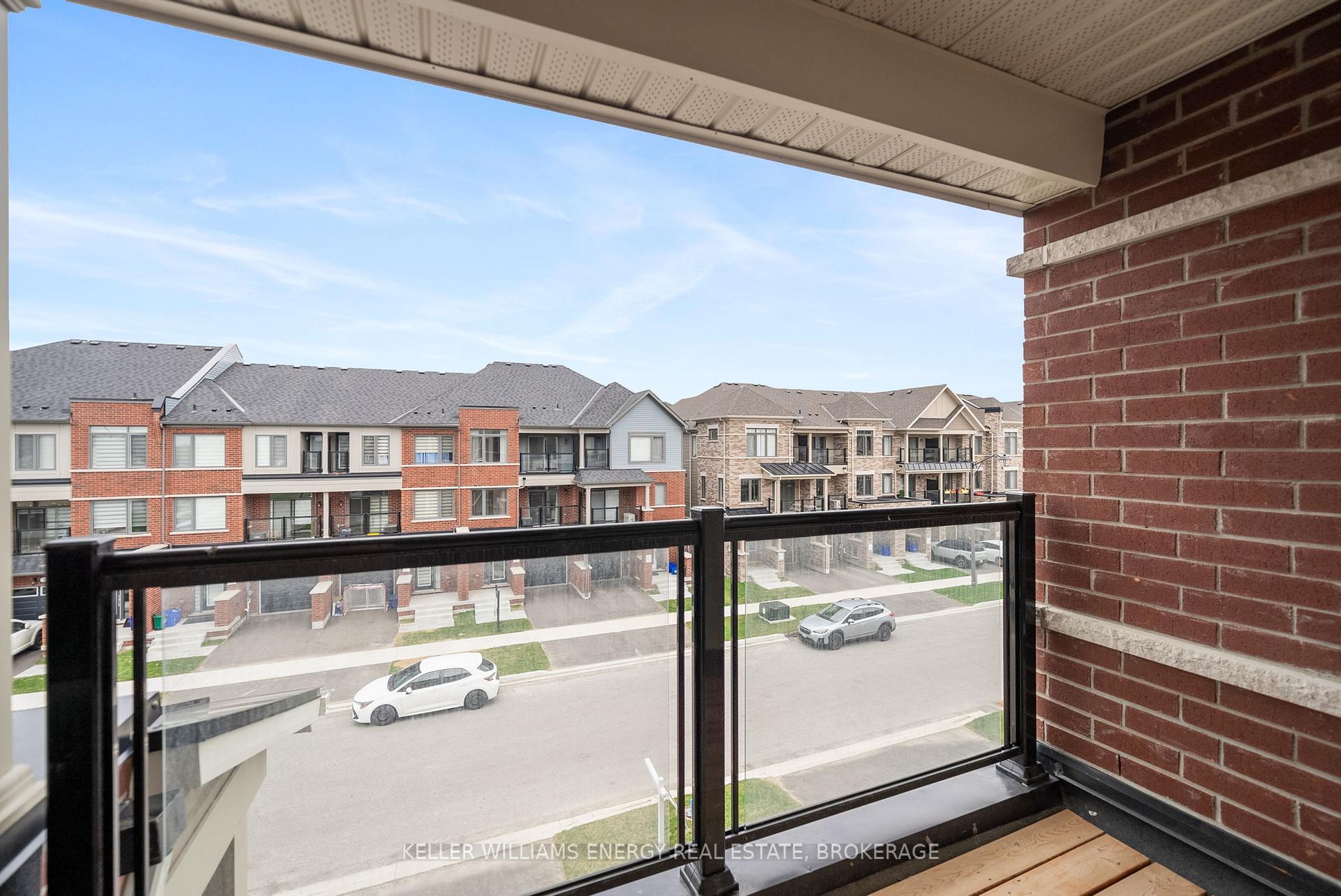 Photo 18 of 1097 Lockie Drive, Oshawa, Kedron — HOMEH