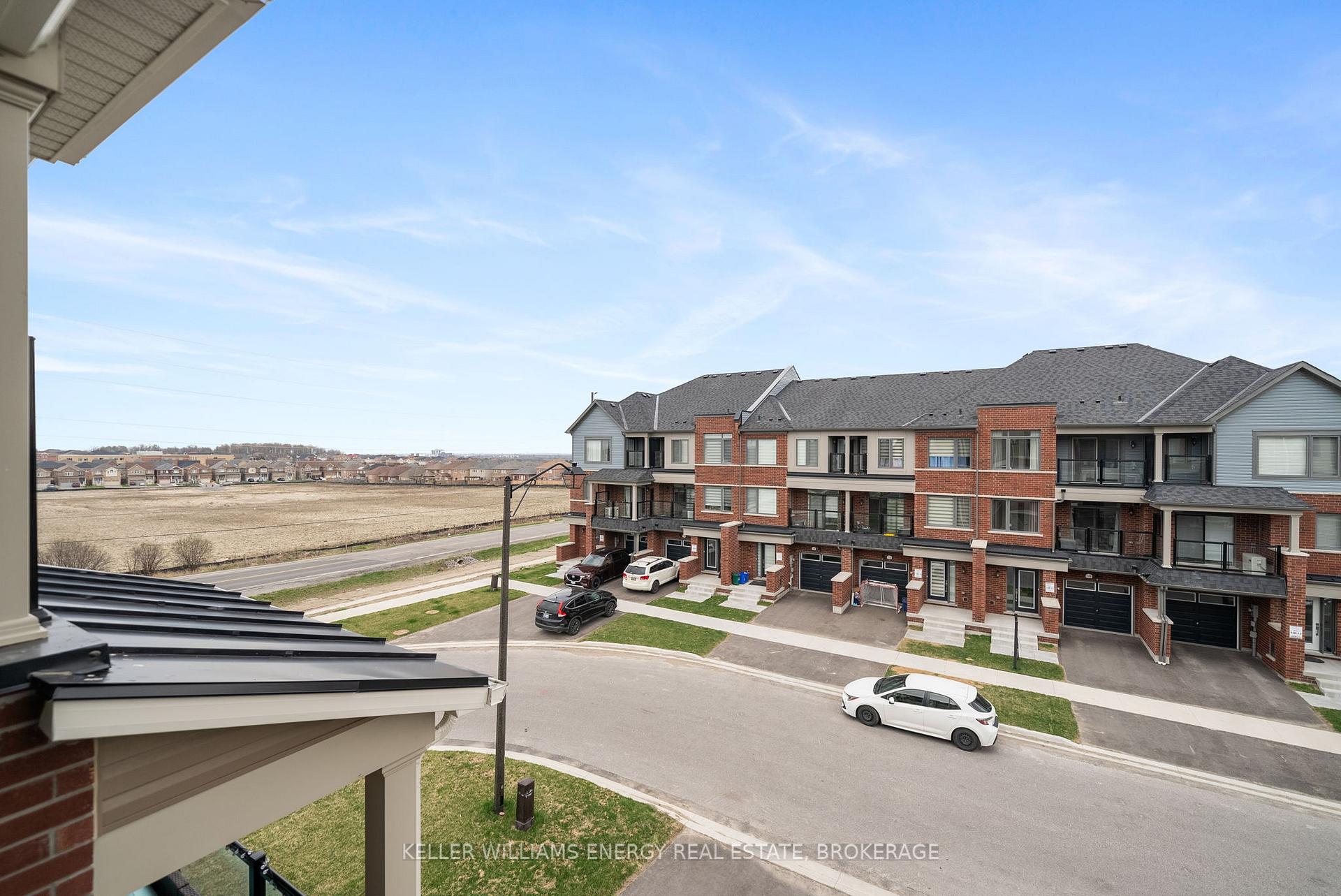 Photo 19 of 1097 Lockie Drive, Oshawa, Kedron — HOMEH