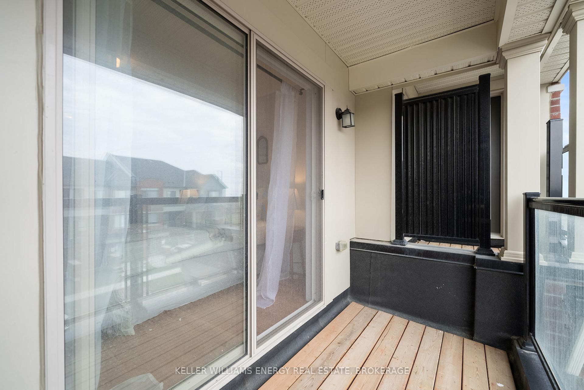 Photo 20 of 1097 Lockie Drive, Oshawa, Kedron — HOMEH