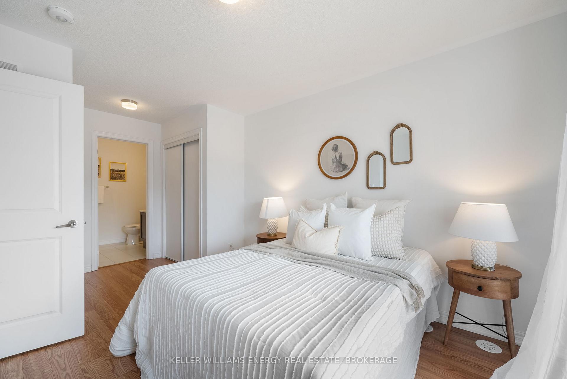 Photo 21 of 1097 Lockie Drive, Oshawa, Kedron — HOMEH