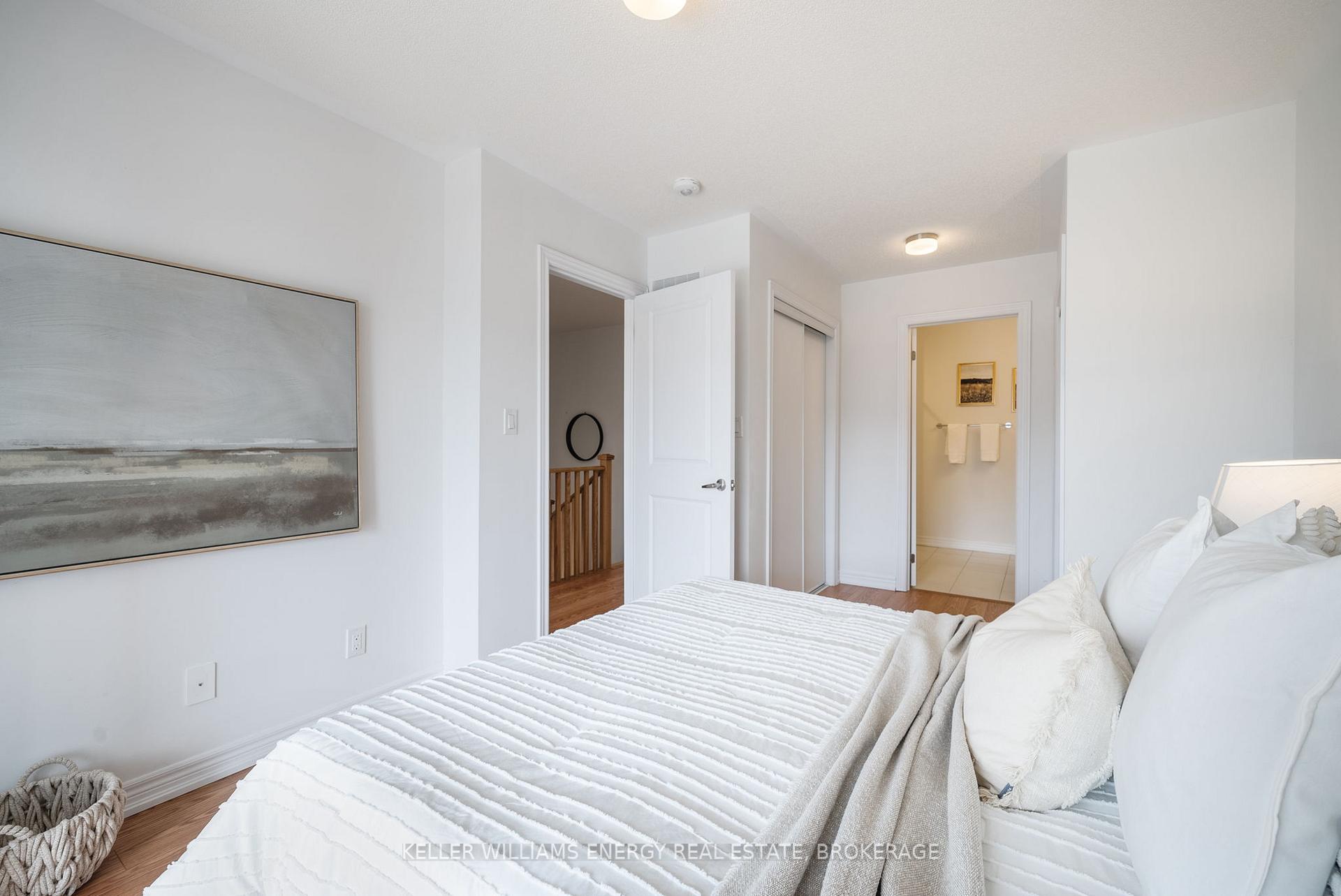 Photo 22 of 1097 Lockie Drive, Oshawa, Kedron — HOMEH