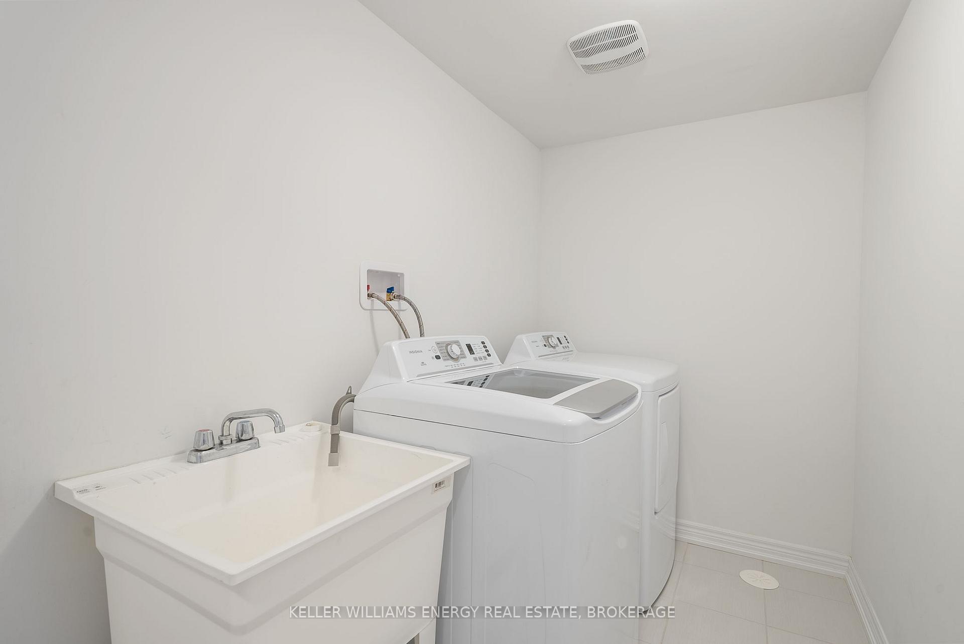 Photo 27 of 1097 Lockie Drive, Oshawa, Kedron — HOMEH
