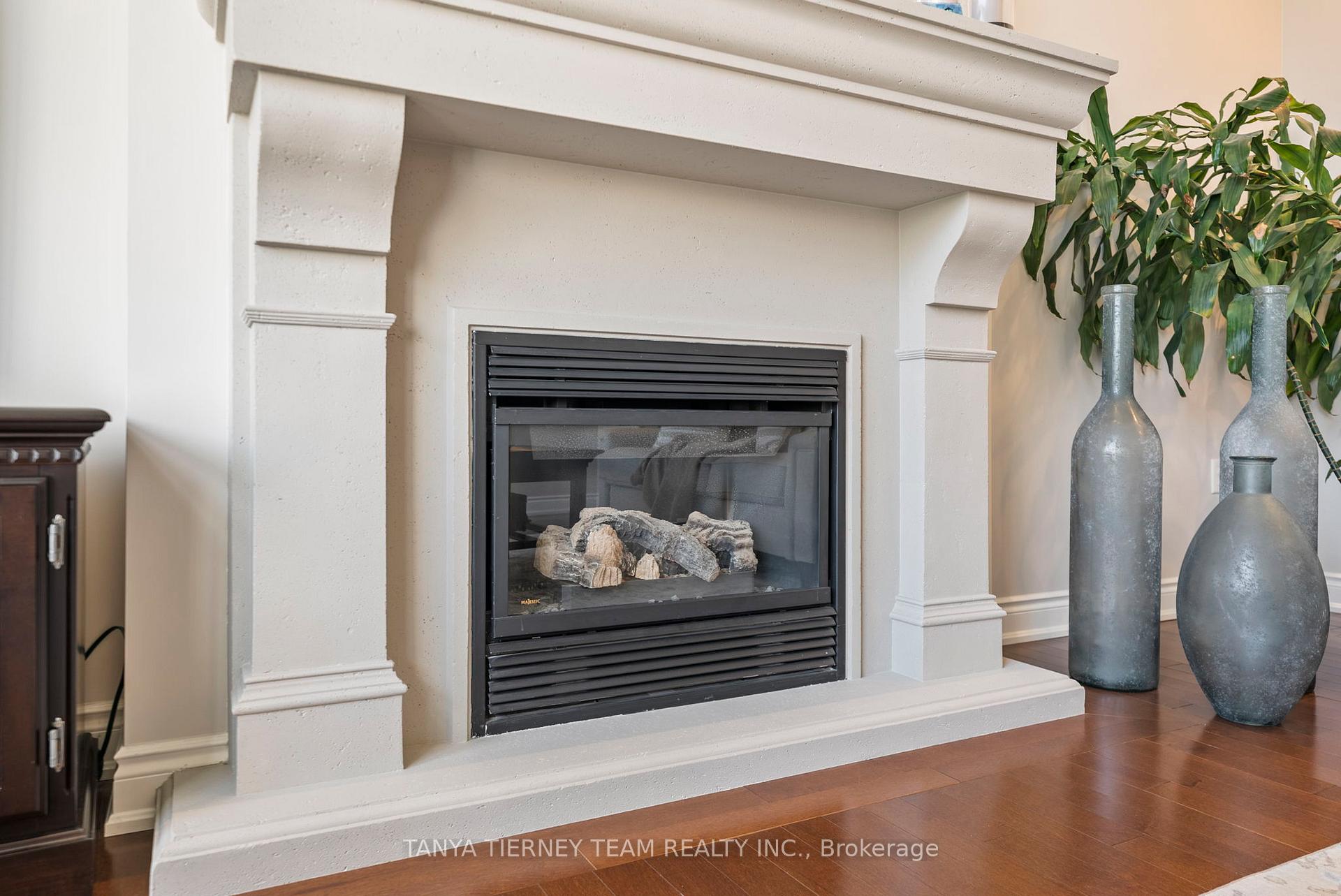Photo 22 of 25 Hanson Crescent, Whitby, Brooklin — HOMEH