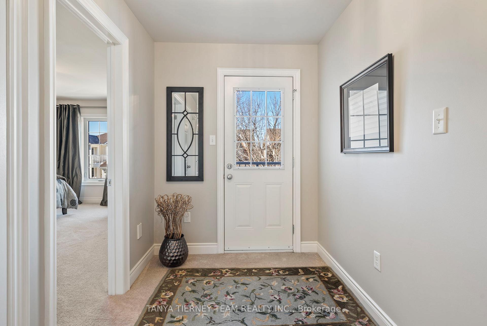 Photo 33 of 25 Hanson Crescent, Whitby, Brooklin — HOMEH