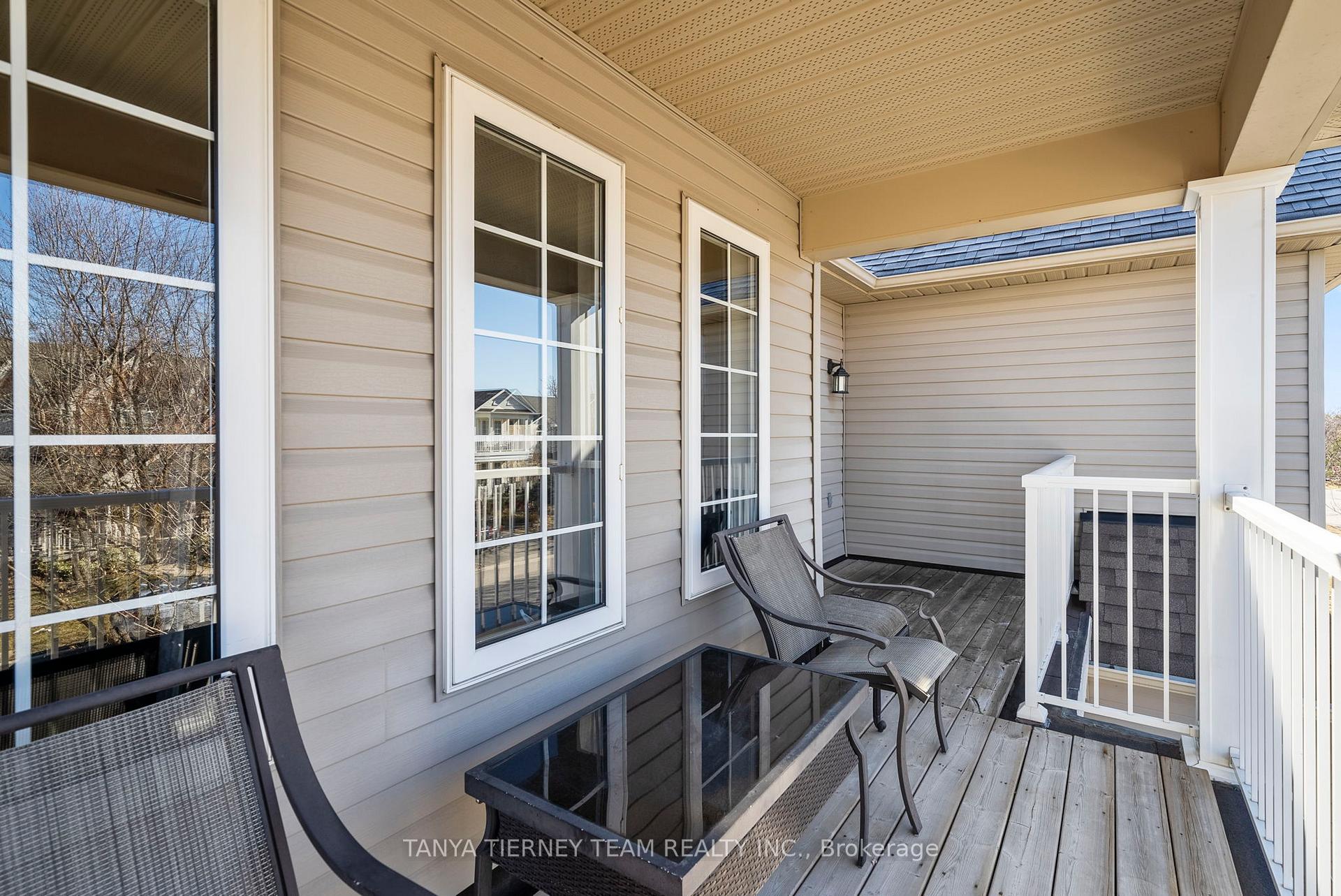 Photo 34 of 25 Hanson Crescent, Whitby, Brooklin — HOMEH