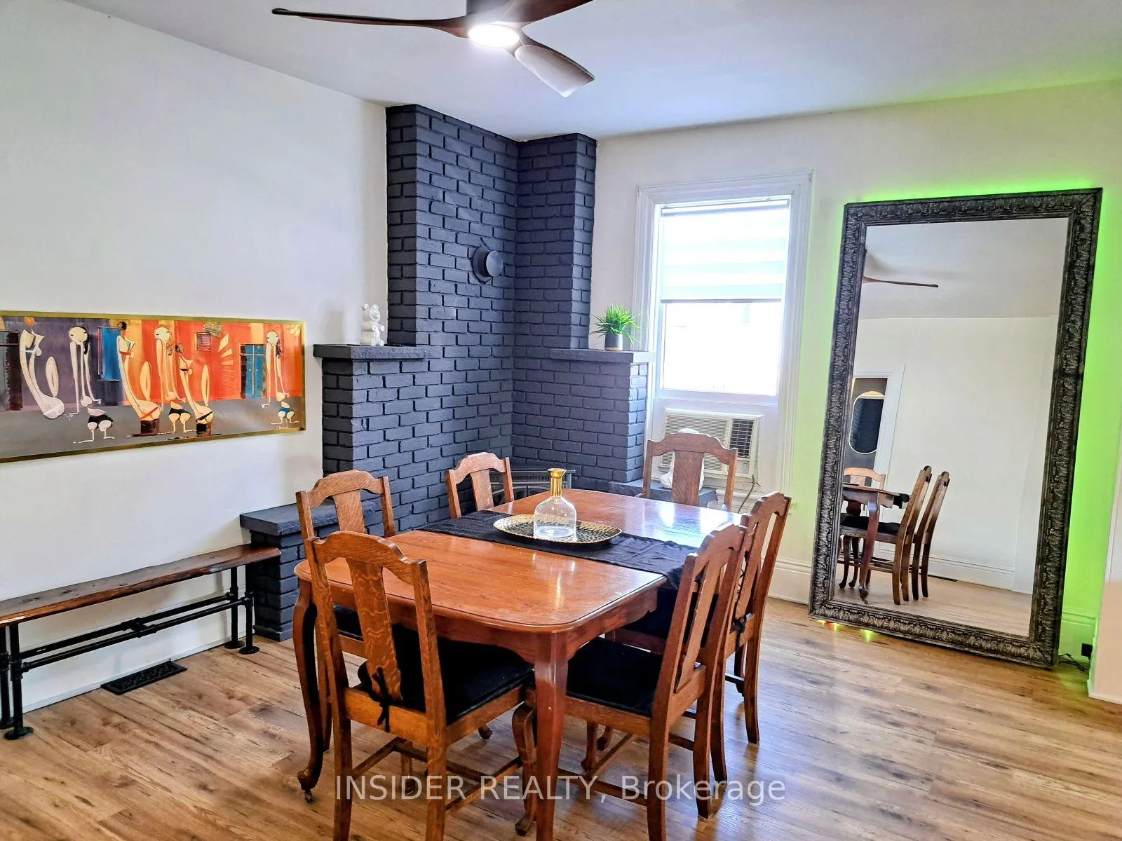 Photo 36 of 658 Brown Street, Peterborough, Otonabee Ward 1 — HOMEH