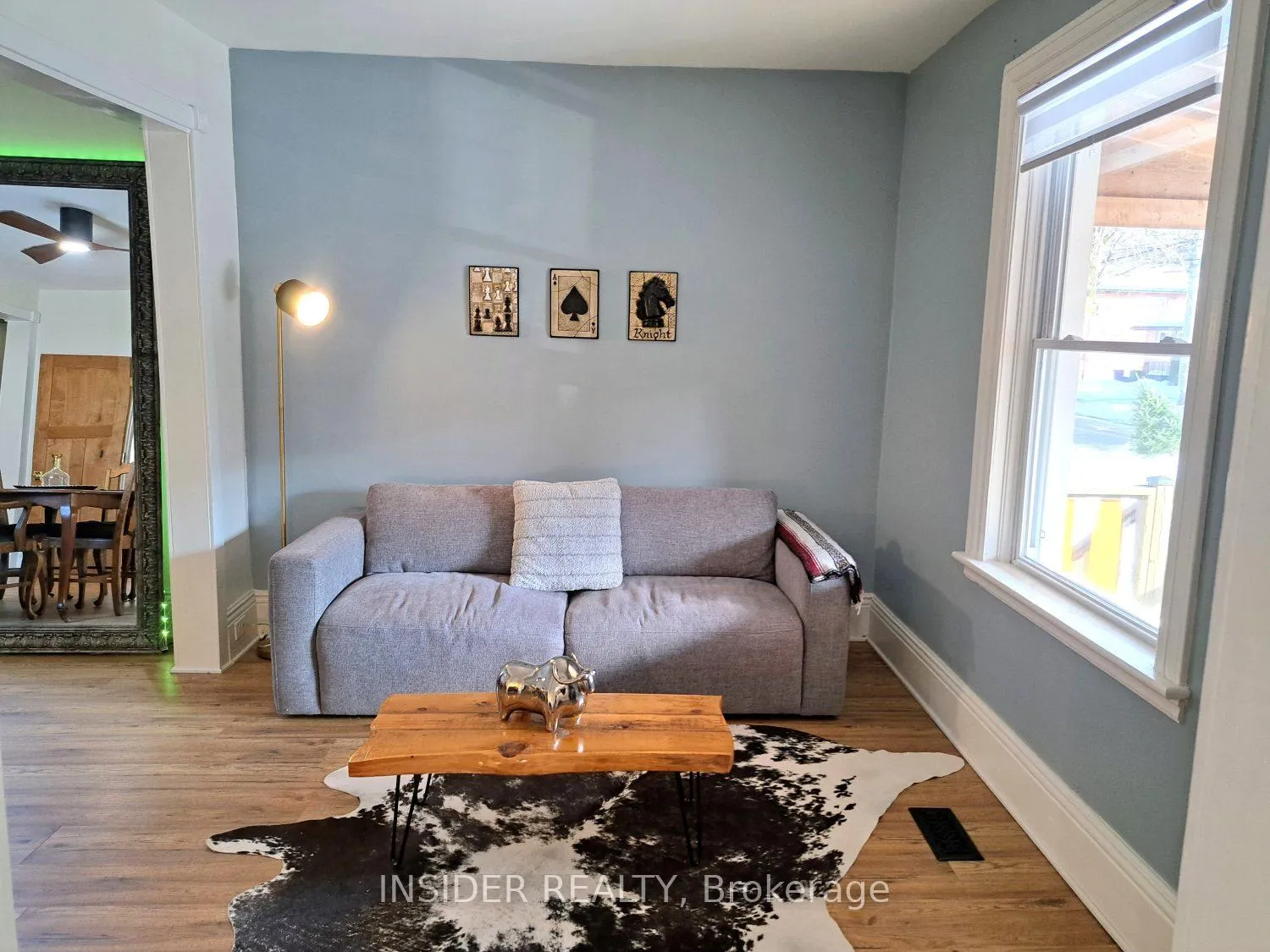 Photo 39 of 658 Brown Street, Peterborough, Otonabee Ward 1 — HOMEH