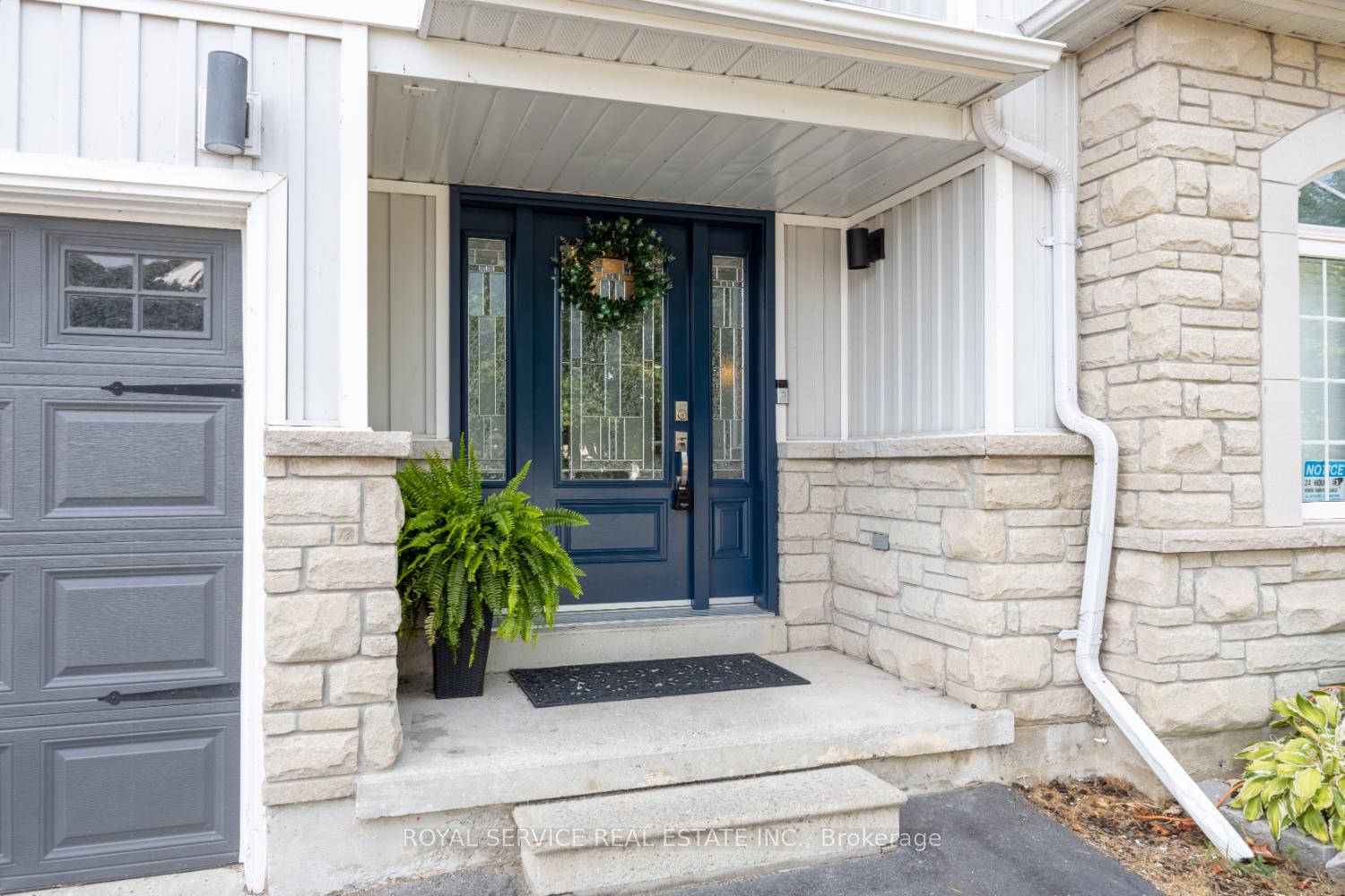 Photo 17 of 1723 Ravenwood Drive, Peterborough, Monaghan Ward 2 — HOMEH