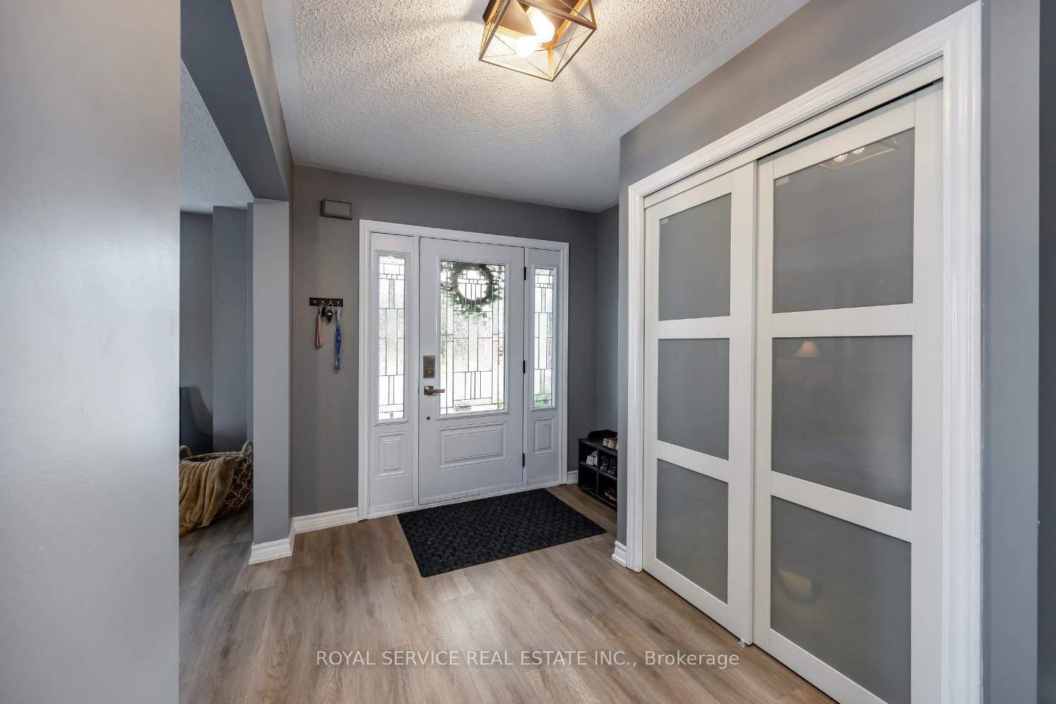 Photo 19 of 1723 Ravenwood Drive, Peterborough, Monaghan Ward 2 — HOMEH