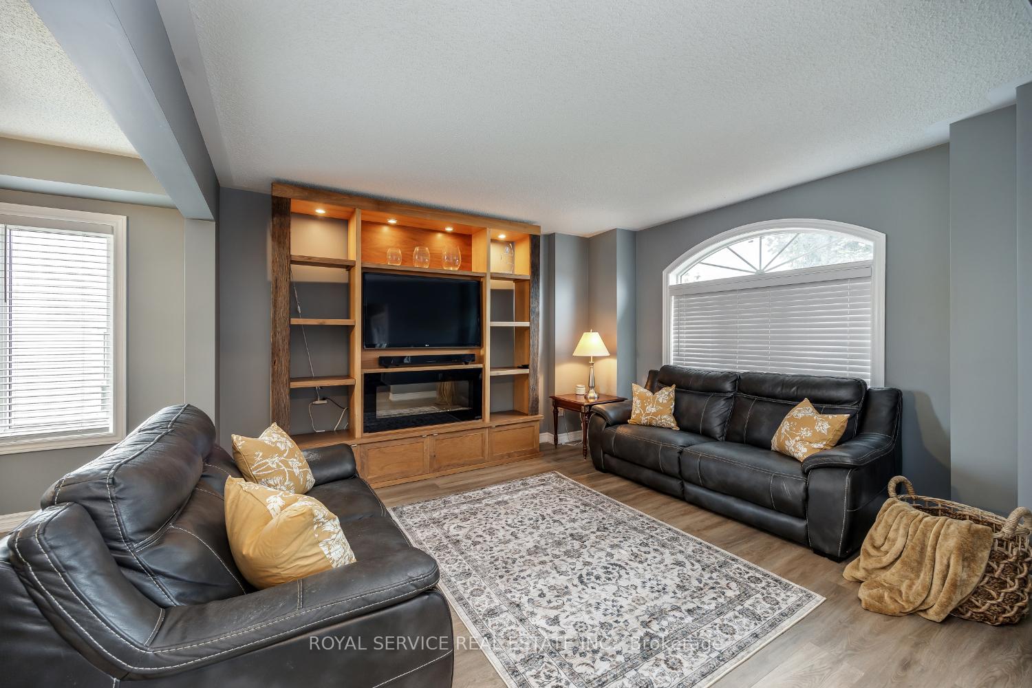 Photo 21 of 1723 Ravenwood Drive, Peterborough, Monaghan Ward 2 — HOMEH