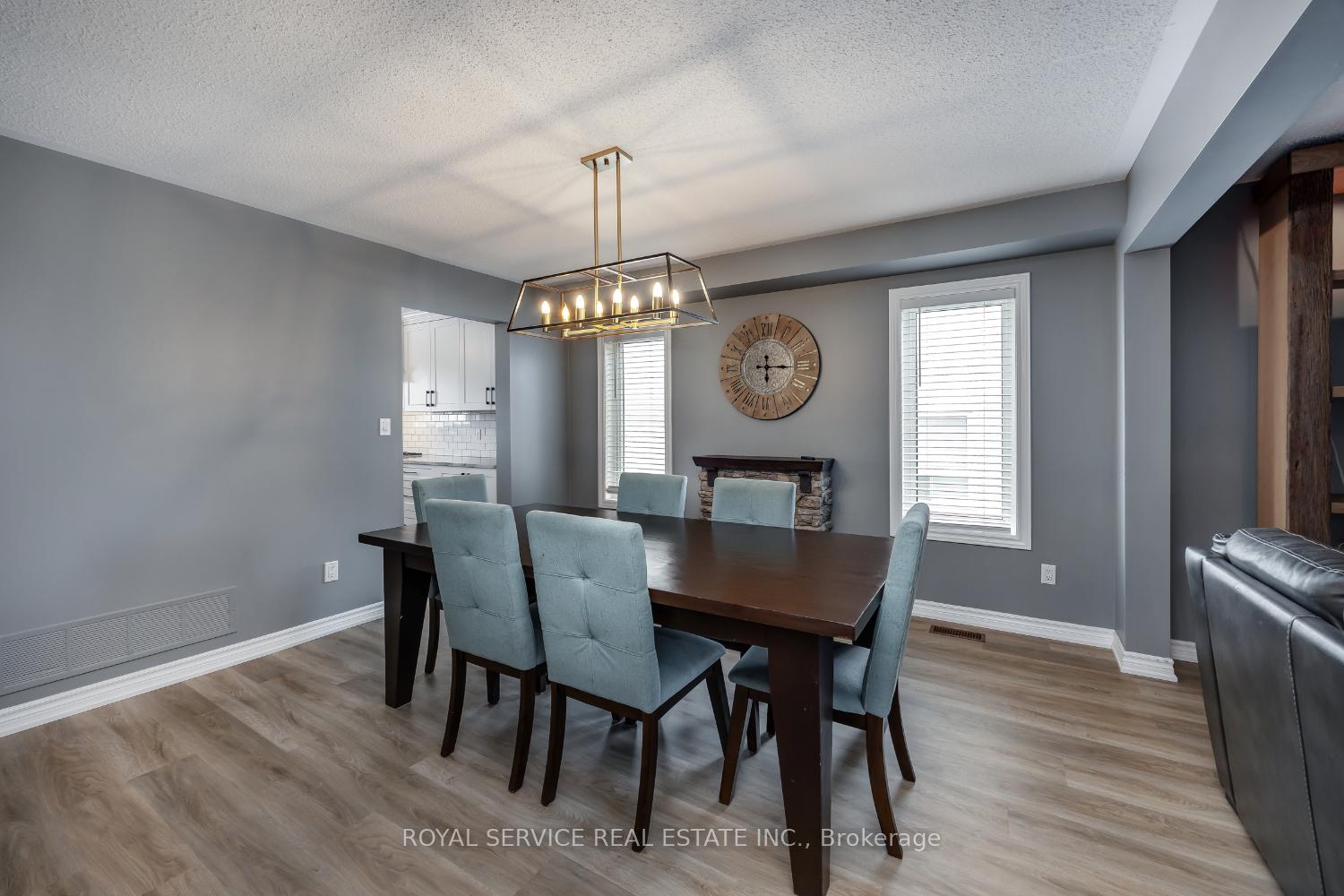Photo 23 of 1723 Ravenwood Drive, Peterborough, Monaghan Ward 2 — HOMEH