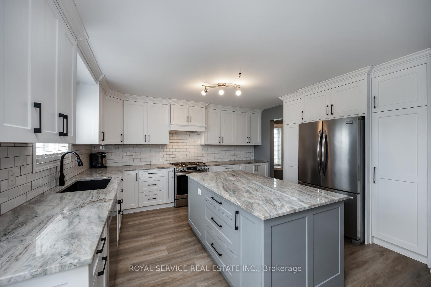 Photo 25 of 1723 Ravenwood Drive, Peterborough, Monaghan Ward 2 — HOMEH