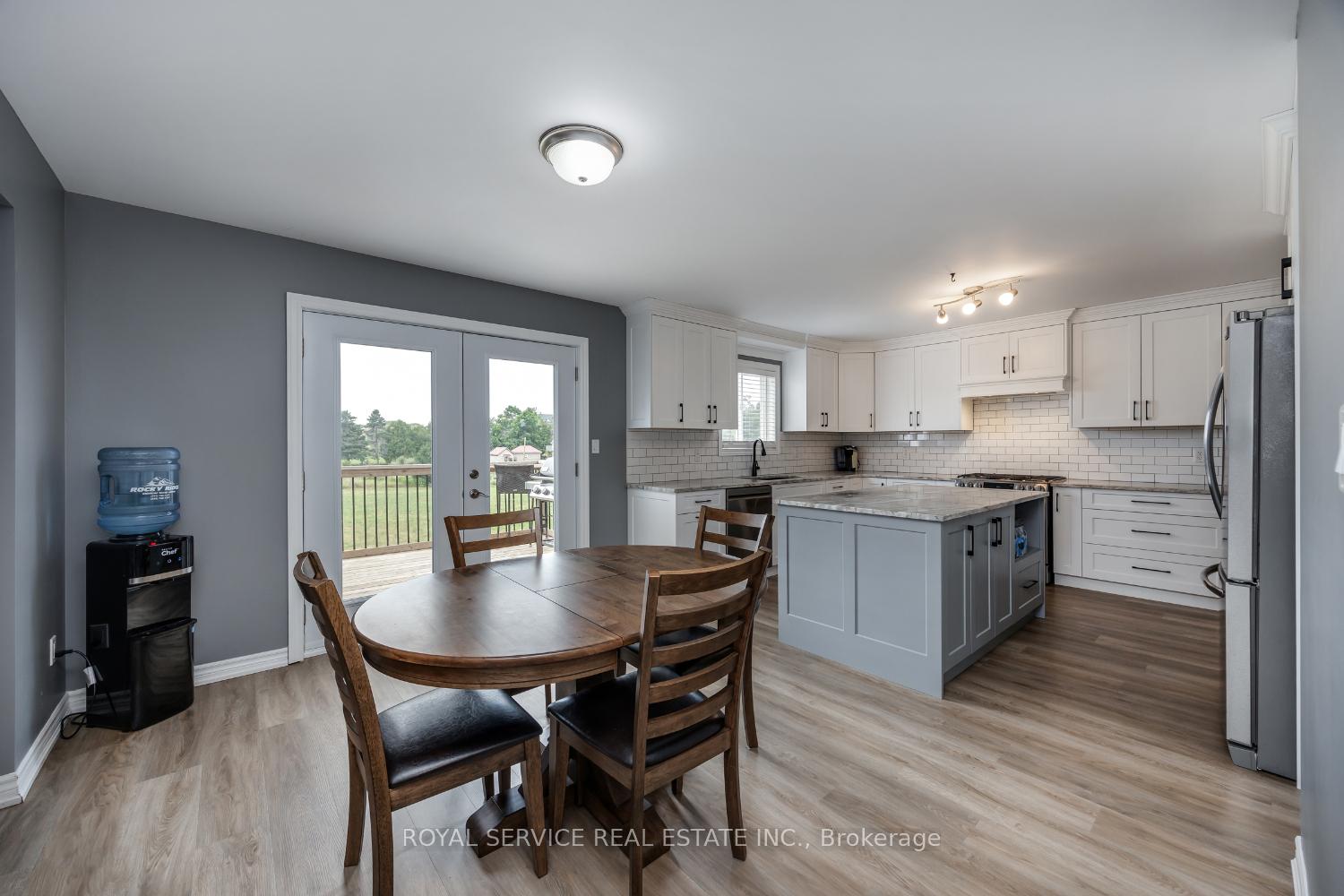 Photo 30 of 1723 Ravenwood Drive, Peterborough, Monaghan Ward 2 — HOMEH