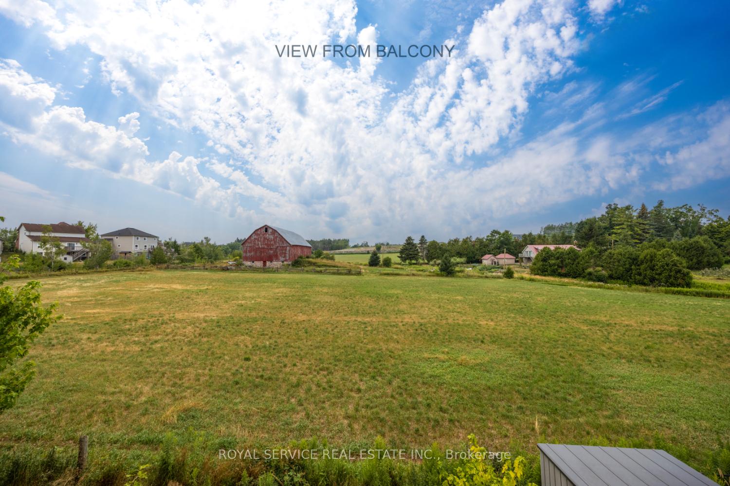 Photo 32 of 1723 Ravenwood Drive, Peterborough, Monaghan Ward 2 — HOMEH