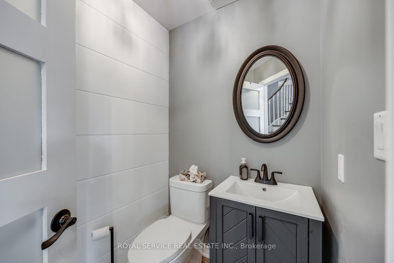 Photo 33 of 1723 Ravenwood Drive, Peterborough, Monaghan Ward 2 — HOMEH