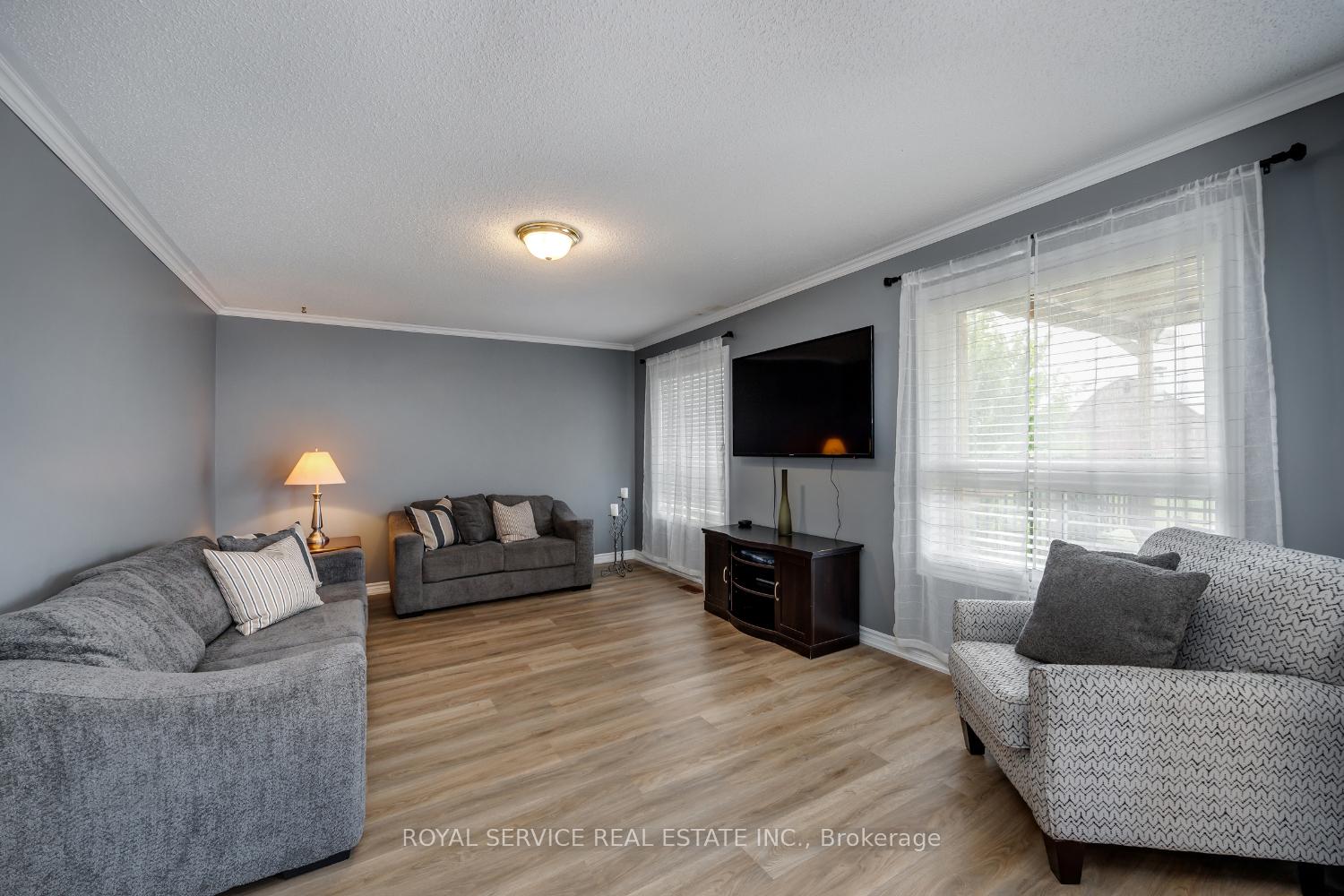 Photo 34 of 1723 Ravenwood Drive, Peterborough, Monaghan Ward 2 — HOMEH