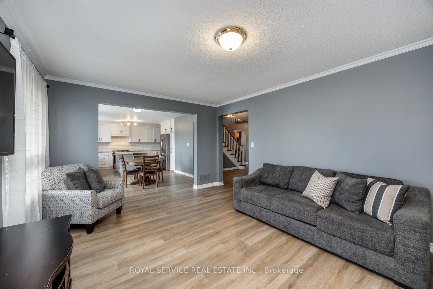 Photo 35 of 1723 Ravenwood Drive, Peterborough, Monaghan Ward 2 — HOMEH