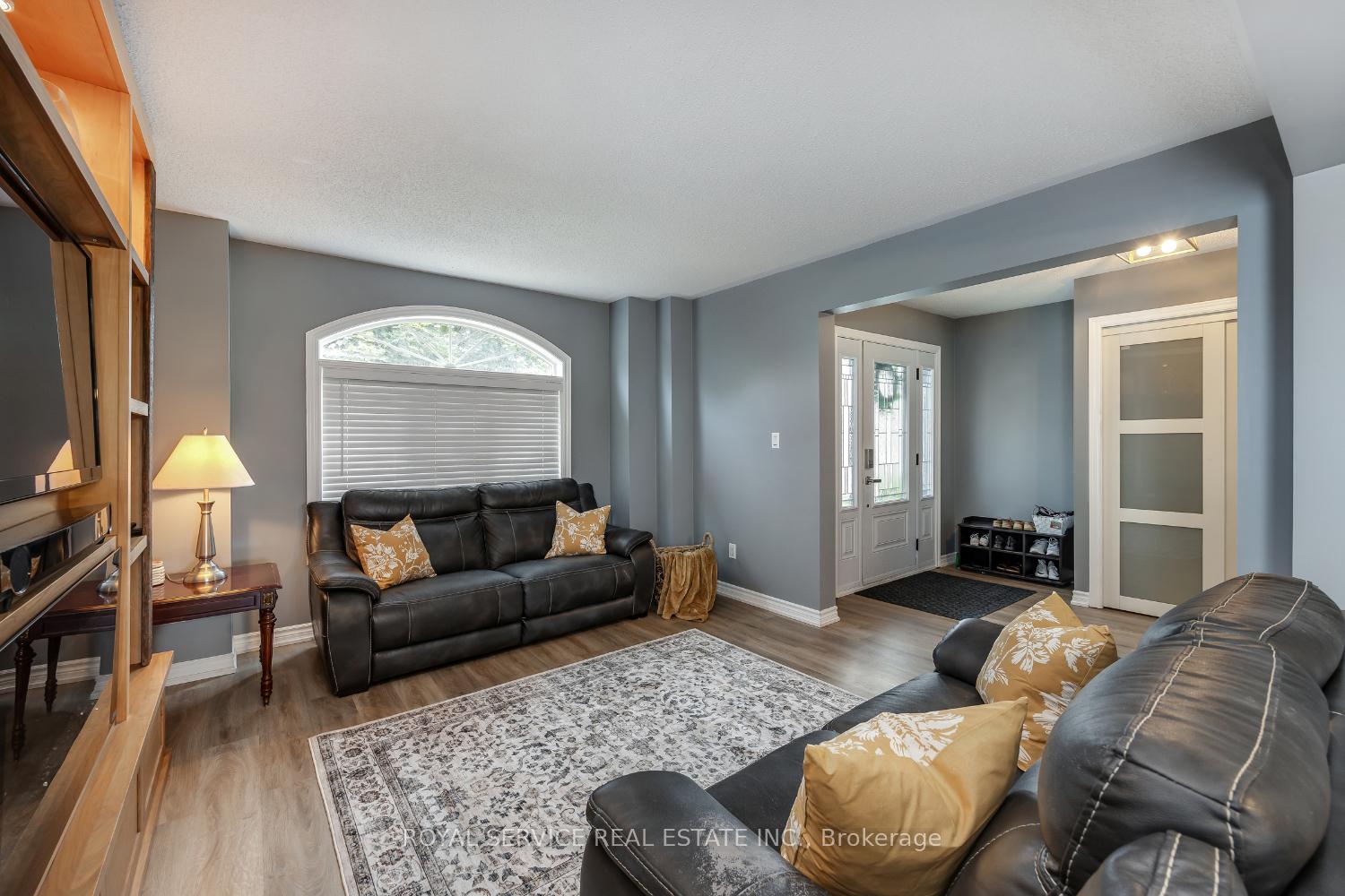 Photo 8 of 1723 Ravenwood Drive, Peterborough, Monaghan Ward 2 — HOMEH
